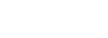 RIC GAMES